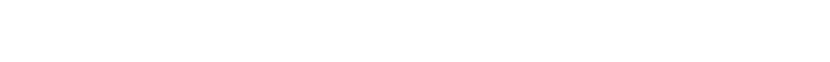 KALVEX THORIMAR LLC